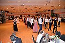 Abschlussball vom 04.05.2019_357