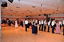 Abschlussball vom 04.05.2019_358