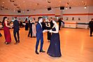 Abschlussball vom 04.05.2019_35