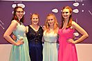 Abschlussball vom 04.05.2019_361