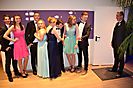 Abschlussball vom 04.05.2019_366