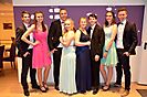 Abschlussball vom 04.05.2019_367