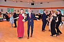Abschlussball vom 04.05.2019_36