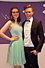 Abschlussball vom 04.05.2019_370