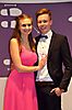 Abschlussball vom 04.05.2019_372