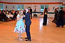 Abschlussball vom 04.05.2019_37