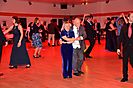 Abschlussball vom 04.05.2019_381
