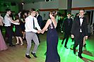 Abschlussball vom 04.05.2019_387