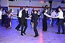 Abschlussball vom 04.05.2019_388