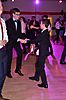 Abschlussball vom 04.05.2019_389