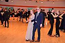 Abschlussball vom 04.05.2019_38