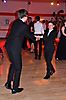 Abschlussball vom 04.05.2019_390