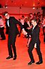 Abschlussball vom 04.05.2019_391