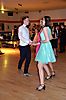 Abschlussball vom 04.05.2019_392