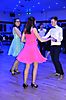 Abschlussball vom 04.05.2019_393