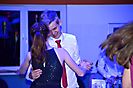 Abschlussball vom 04.05.2019_394