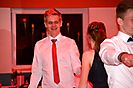 Abschlussball vom 04.05.2019_395