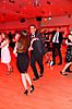 Abschlussball vom 04.05.2019_397