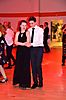 Abschlussball vom 04.05.2019_398