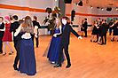 Abschlussball vom 04.05.2019_39