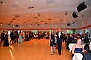 Abschlussball vom 04.05.2019_3