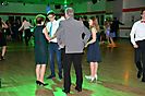 Abschlussball vom 04.05.2019_402