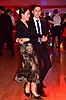 Abschlussball vom 04.05.2019_403