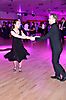 Abschlussball vom 04.05.2019_407