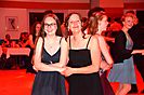 Abschlussball vom 04.05.2019_408