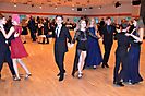 Abschlussball vom 04.05.2019_40