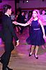 Abschlussball vom 04.05.2019_413