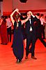 Abschlussball vom 04.05.2019_415