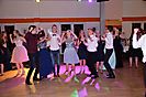 Abschlussball vom 04.05.2019_416