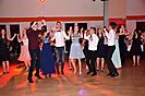 Abschlussball vom 04.05.2019_417