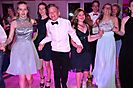 Abschlussball vom 04.05.2019_421