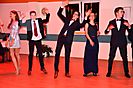 Abschlussball vom 04.05.2019_423
