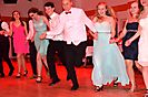 Abschlussball vom 04.05.2019_427
