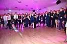Abschlussball vom 04.05.2019_430