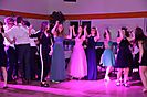 Abschlussball vom 04.05.2019_431
