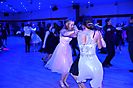 Abschlussball vom 04.05.2019_435