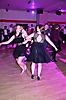 Abschlussball vom 04.05.2019_437