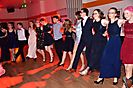 Abschlussball vom 04.05.2019_441