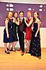 Abschlussball vom 04.05.2019_457