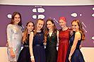 Abschlussball vom 04.05.2019_460