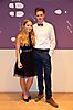 Abschlussball vom 04.05.2019_469