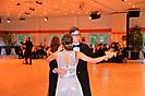 Abschlussball vom 04.05.2019_46