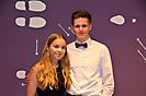 Abschlussball vom 04.05.2019_470