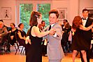 Abschlussball vom 04.05.2019_47