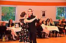 Abschlussball vom 04.05.2019_48