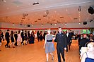Abschlussball vom 04.05.2019_4